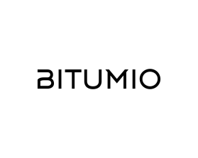 bitumio.png