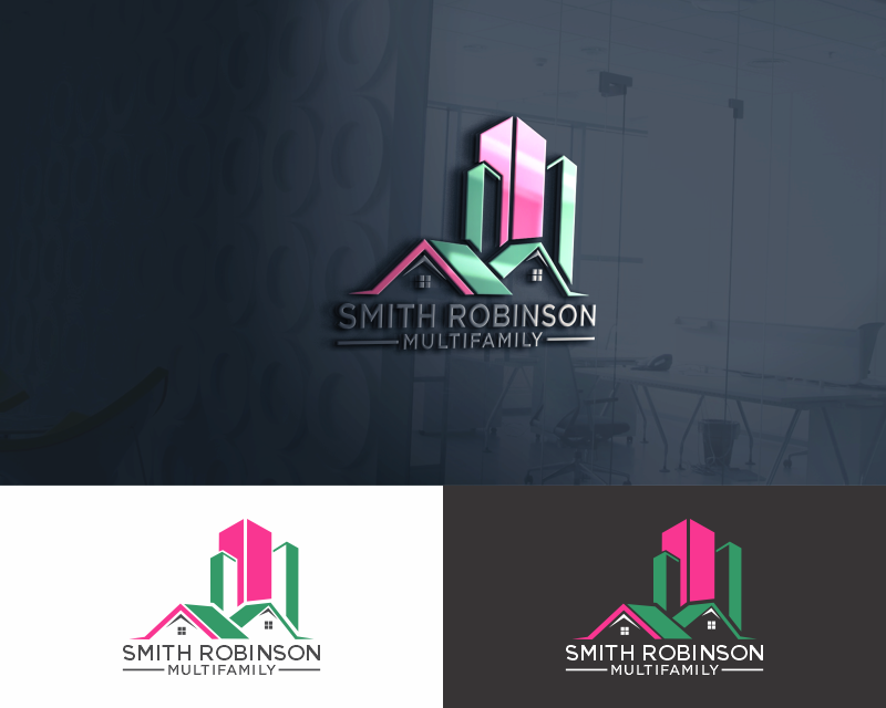 Logo Design entry 2811153 submitted by ecriesdiyantoe