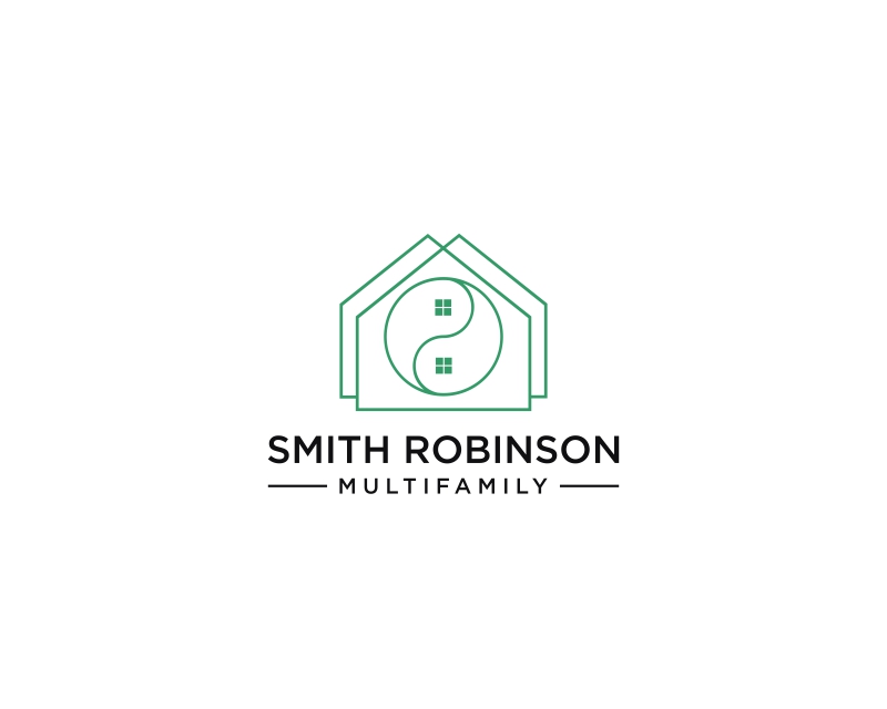 Logo Design entry 2809790 submitted by arefdavid
