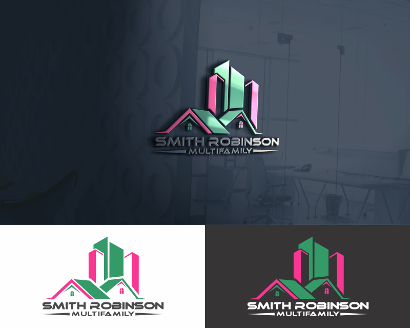 Logo Design entry 2811192 submitted by ecriesdiyantoe