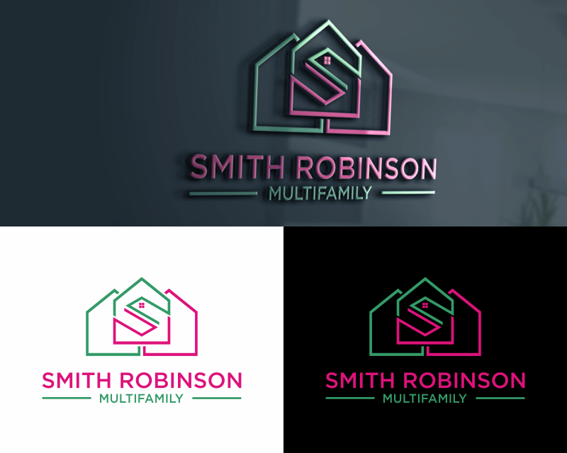 Logo Design entry 2810924 submitted by Mza