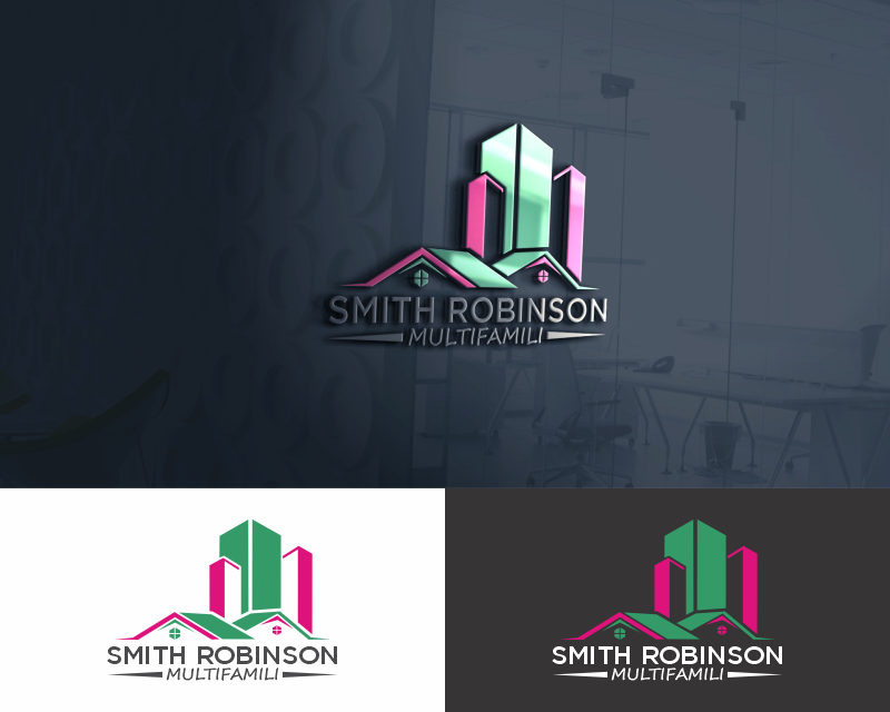 Logo Design entry 2811236 submitted by ecriesdiyantoe