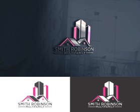 Logo Design entry 2811151 submitted by ecriesdiyantoe