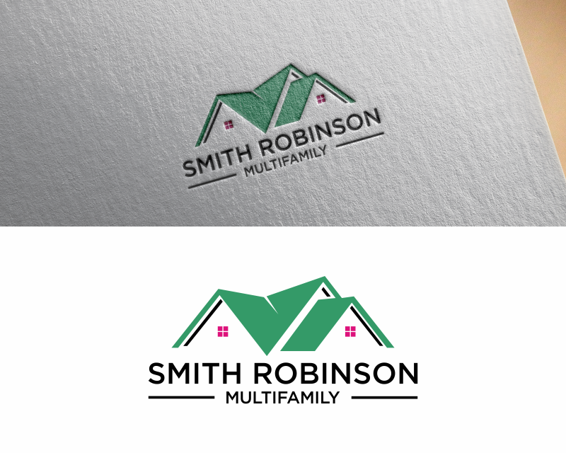 Logo Design entry 2809250 submitted by Mza