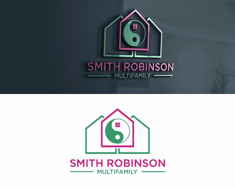 Logo Design entry 2809827 submitted by Mza