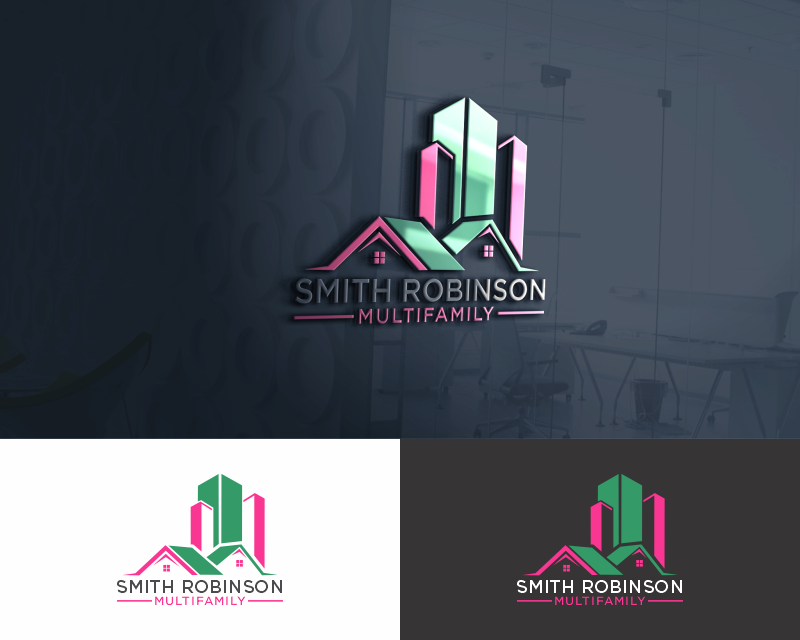 Logo Design entry 2811147 submitted by ecriesdiyantoe