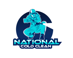 NATIONAL-COLD-CLEAN.png