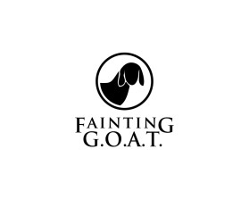 fainting-goat.jpg