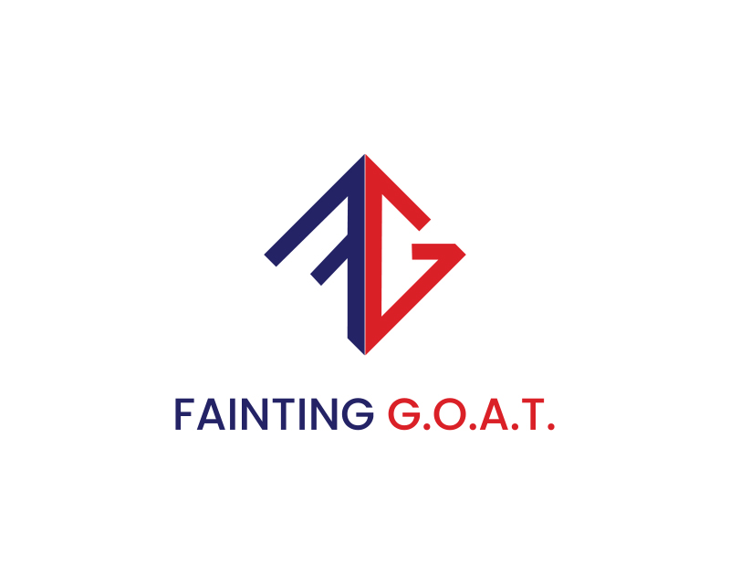 Logo Design entry 2817715 submitted by design_joy