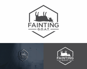 Logo Design entry 2812134 submitted by Milea