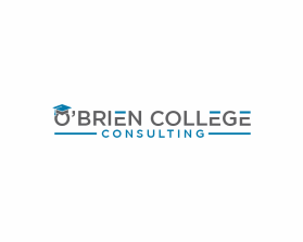 O’Brien College Consulting.png