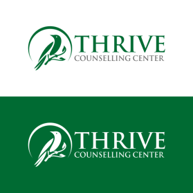 Thrive Counselling Center.png