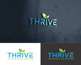 Thrive Counselling Center.png