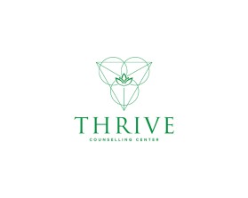 thrive-06.jpg