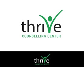 thrive-counselling-center.jpg