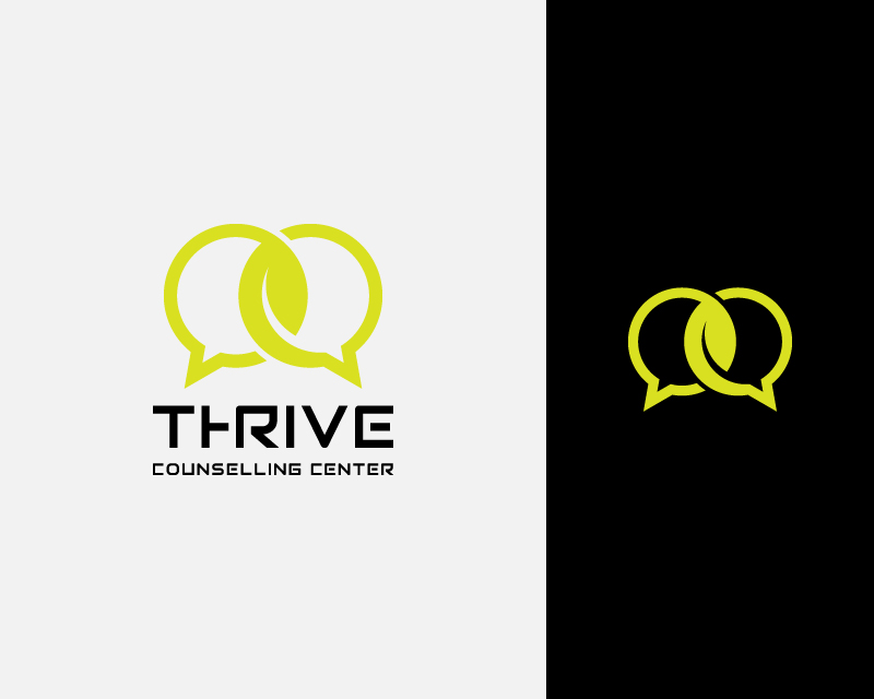 Logo Design entry 2812131 submitted by iamdesigner247