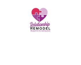 Logo Design Entry 2721698 submitted by bluesky68 to the contest for Relationship Remodel run by RedAmazon108