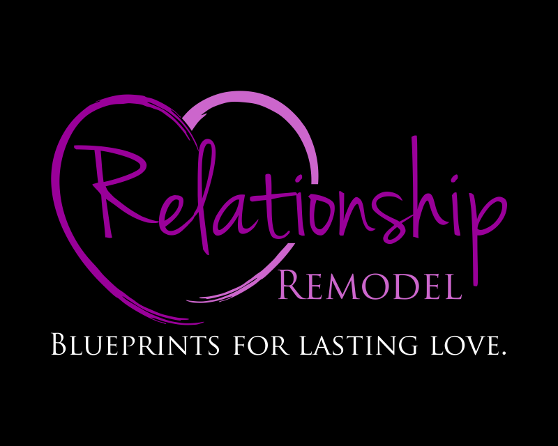 Logo Design entry 2720912 submitted by gembelengan to the Logo Design for Relationship Remodel run by RedAmazon108