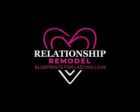 Logo Design Entry 2720476 submitted by gilalang to the contest for Relationship Remodel run by RedAmazon108