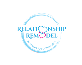 Logo Design entry 2720239 submitted by Super to the Logo Design for Relationship Remodel run by RedAmazon108