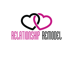 Logo Design Entry 2720950 submitted by papamik to the contest for Relationship Remodel run by RedAmazon108
