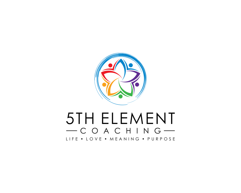 Logo Design entry 2817093 submitted by andsue