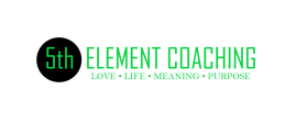 Logo Design Entry 2744099 submitted by SameerArt to the contest for 5th ELEMENT COACHING run by RedAmazon108
