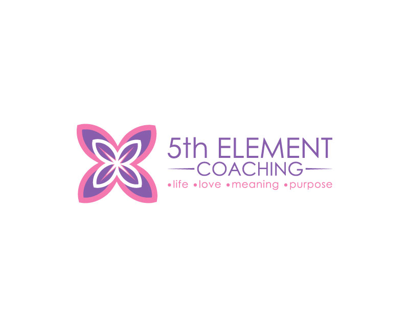 Logo Design entry 2820252 submitted by Bhisma