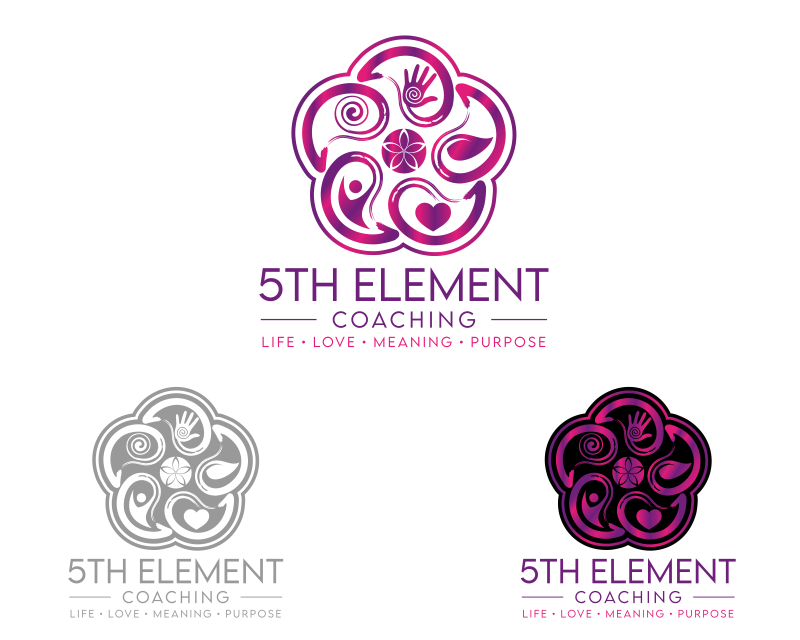 Logo Design entry 2812766 submitted by marsell