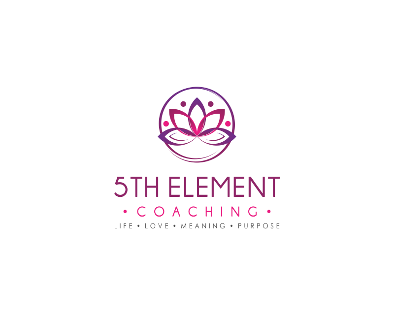 Logo Design entry 2810201 submitted by andsue