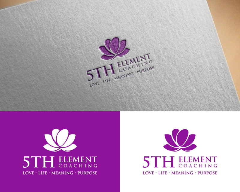 Logo Design entry 2820205 submitted by tysin
