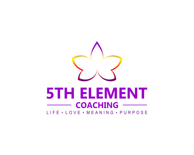 Logo Design entry 2814972 submitted by sizoel18