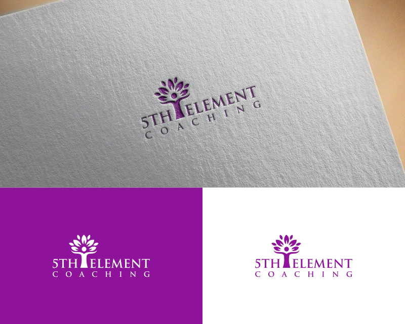 Logo Design entry 2820197 submitted by tysin