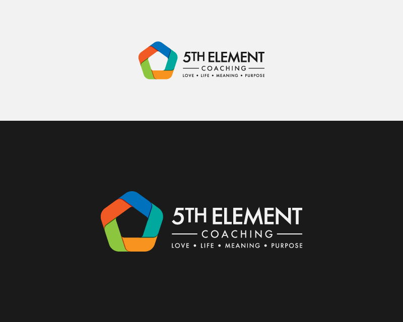 Logo Design entry 2834909 submitted by iamdesigner247
