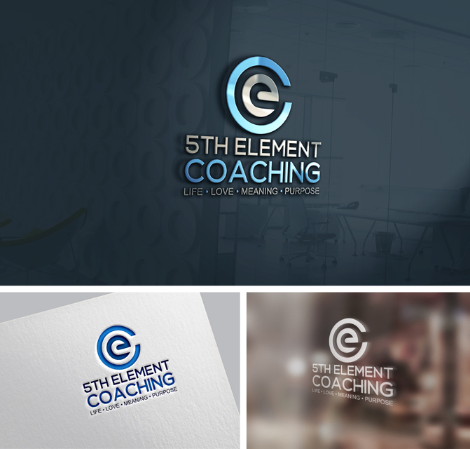 Logo Design entry 2844028 submitted by design Art 