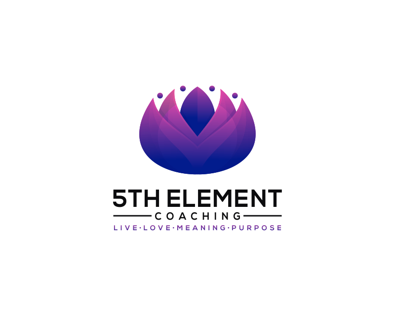 Logo Design entry 2810404 submitted by prastyo