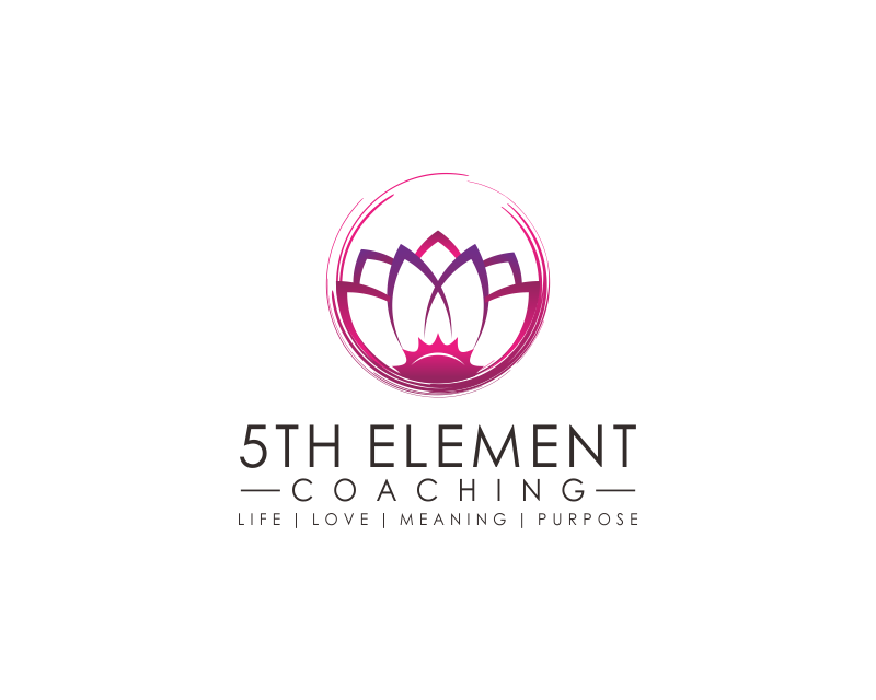 Logo Design entry 2811259 submitted by andsue