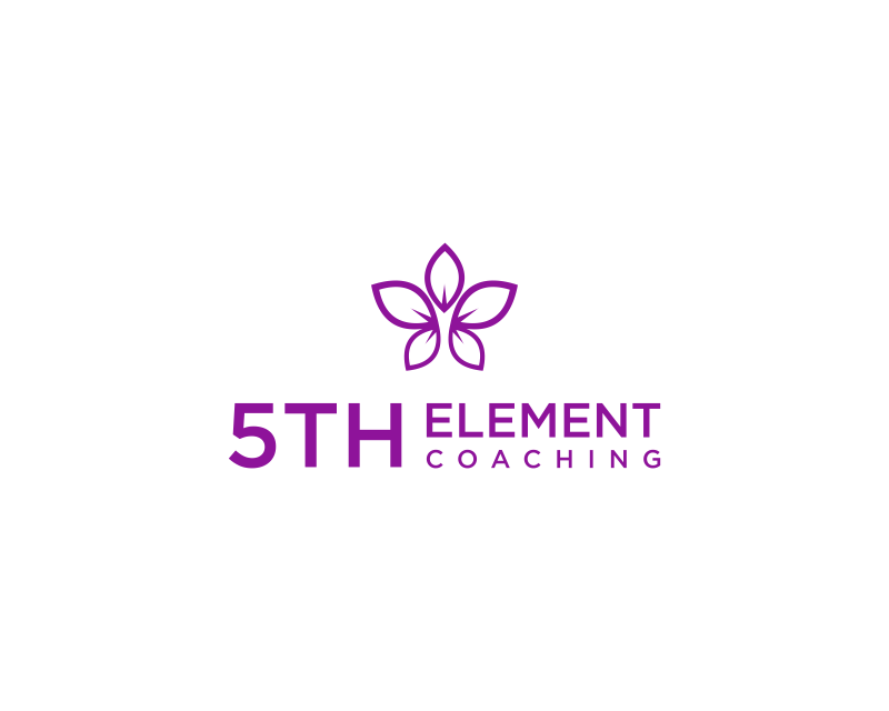 Logo Design entry 2809481 submitted by tysin