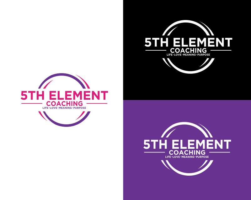 Logo Design entry 2820816 submitted by hary creative