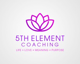 5th-element-coaching.jpg