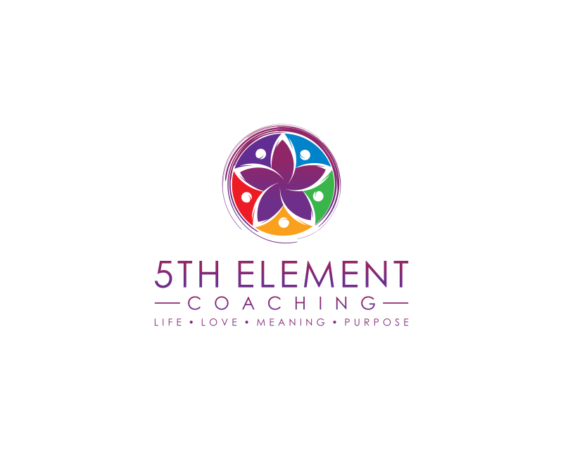 Logo Design entry 2811432 submitted by andsue