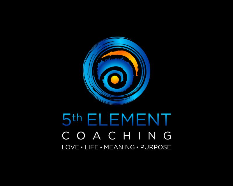 Logo Design entry 2845361 submitted by mustafin