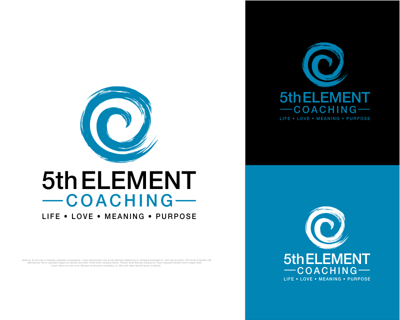 Logo Design entry 2820888 submitted by mannat1922z