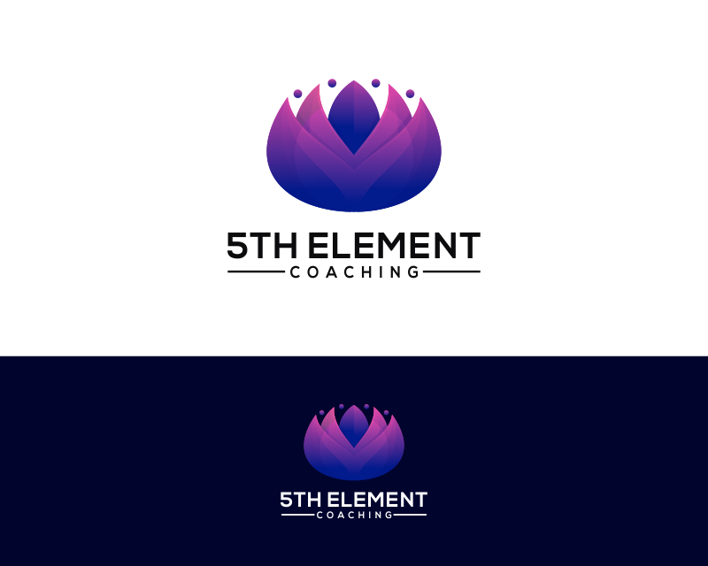 Logo Design entry 2809619 submitted by prastyo