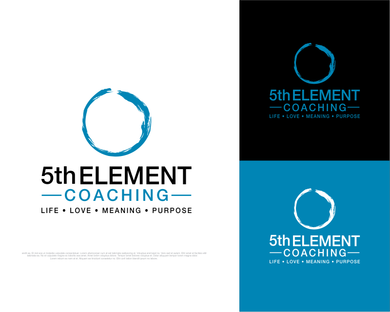 Logo Design entry 2820882 submitted by mannat1922z