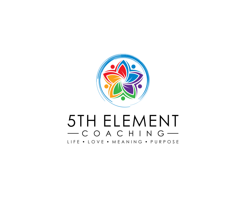 Logo Design entry 2811434 submitted by andsue