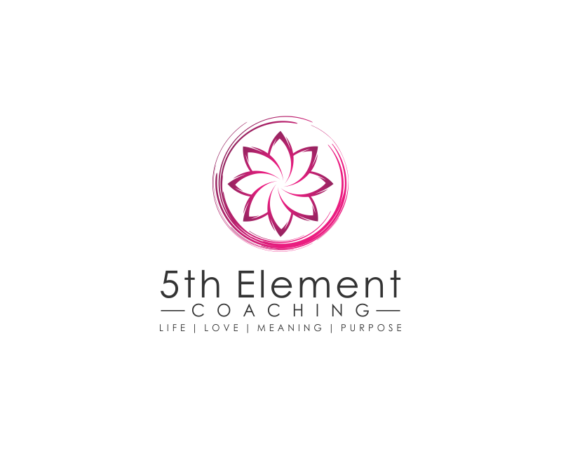 Logo Design entry 2811233 submitted by andsue
