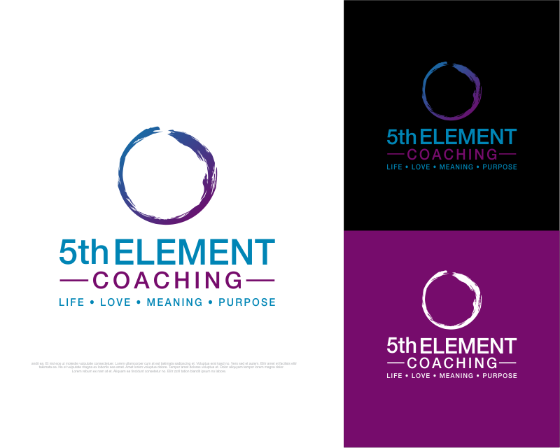 Logo Design entry 2820883 submitted by mannat1922z