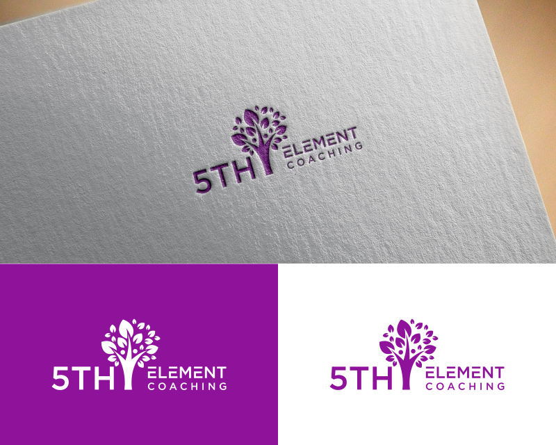 Logo Design entry 2809449 submitted by tysin