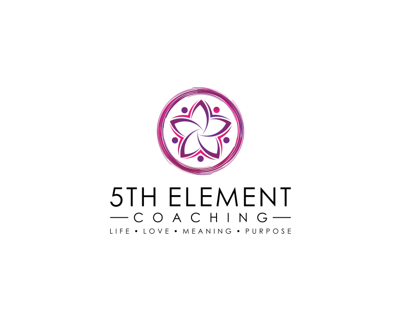 Logo Design entry 2817096 submitted by andsue
